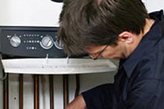 boiler repair Upton Lea